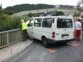 20080815_vu_wopfing_01