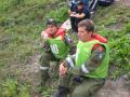 20080821_wlb_zwentendorf_03