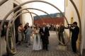 20080830_hochzeit_rainer_holzbauer_01