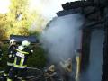 20080831_gartenhaus-wrn_02