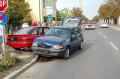 20080904_vufelixdorf_01