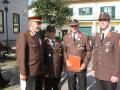 20080905_fffest-walpersbach_7