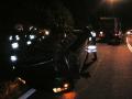 Foto: FF Pernitz 20080907_vu_b21_pernitz_01_1