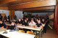 Foto: Norbert Stangl 20080907_wissenstandueberpruefung_wr_neustadt_03