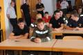 Foto: Norbert Stangl 20080907_wissenstandueberpruefung_wr_neustadt_04