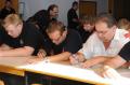 20080907_wissenstandueberpruefung_wr_neustadt_05