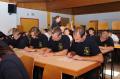 Foto: Norbert Stangl 20080907_wissenstandueberpruefung_wr_neustadt_08