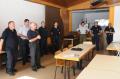 Foto: Norbert Stangl 20080907_wissenstandueberpruefung_wr_neustadt_17