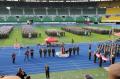 Foto: Norbert Stangl 20080914_bflb_wien_stangl_0116