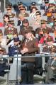 Foto: Norbert Stangl 20080914_bflb_wien_stangl_0126