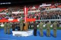 Foto: Norbert Stangl 20080914_bflb_wien_stangl_0143