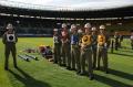 Foto: Norbert Stangl 20080914_bflb_wien_stangl_0234