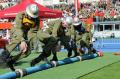 Foto: Norbert Stangl 20080914_bflb_wien_stangl_0241