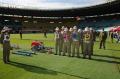 Foto: Norbert Stangl 20080914_bflb_wien_stangl_0291
