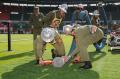 Foto: Norbert Stangl 20080914_bflb_wien_stangl_0300