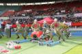 Foto: Norbert Stangl 20080914_bflb_wien_stangl_0560