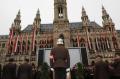 Foto: Norbert Stangl 20080914_bflb_wien_stangl_0905