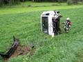 Foto: FF Krumbach 20080916_vu_zoeberau_006