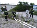 Foto: FF Wiener Neustadt 20080917_umpumparbeiten_foehrensee_1421