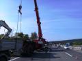 20080918_lkw_bergung_a2_01_2