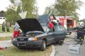 Foto FF Felixdorf 20080919_vumatzendorf_1