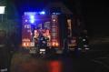 Foto: OFM Woldron Stephan / FF Pernitz 20080920_brand_gutenstein_01