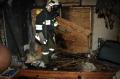 Foto: OFM Woldron Stephan / FF Pernitz 20080920_brand_gutenstein_01_1