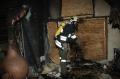 Foto: OFM Woldron Stephan / FF Pernitz 20080920_brand_gutenstein_01_4