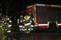 Foto: OFM Woldron Stephan / FF Pernitz 20080920_brand_gutenstein_01_6