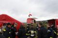 20080920_flugdienstuebung_02