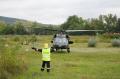 20080920_flugdienstuebung_09
