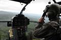 20080920_flugdienstuebung_16