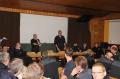 Foto: Norbert Stangl 20080924_infoabend_baz_011