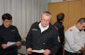 Foto: Norbert Stangl 20080924_infoabend_baz_014