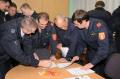 Foto: Norbert Stangl 20080924_infoabend_baz_018