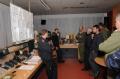 Foto: Norbert Stangl 20080924_infoabend_baz_020