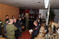 Foto: Norbert Stangl 20080924_infoabend_baz_022