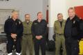 Foto: Norbert Stangl 20080924_infoabend_baz_033