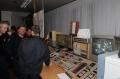 Foto: Norbert Stangl 20080924_infoabend_baz_039