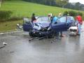 20080924_vu_b21_oberpiesting_03