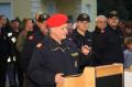 20080927_apad_brunn_01