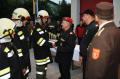 Foto: OFM Woldron Stephan 20080927_apad_brunn_03
