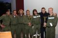 Foto: OFM Woldron Stephan 20080927_apad_brunn_04