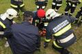 Foto: Norbert Stangl 20080927_tflg_brunn_008