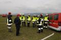 Foto: Norbert Stangl 20080927_tflg_brunn_019