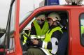 Foto: Norbert Stangl 20080927_tflg_brunn_027