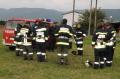 Foto: Norbert Stangl 20080927_tflg_brunn_061