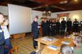 Foto: Norbert Stangl 20080927_tflg_brunn_068