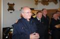Foto: Norbert Stangl 20080927_tflg_brunn_070