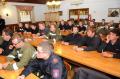 Foto: Norbert Stangl 20080927_tflg_brunn_072